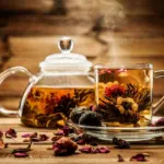 1200_0_1653658126-9989