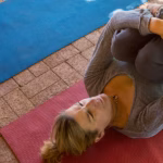 1500x600-woman-doing-yoga-pose