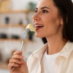 2150220535_49d85b7df23dbd72ce42451890c7bfa3_1200x675