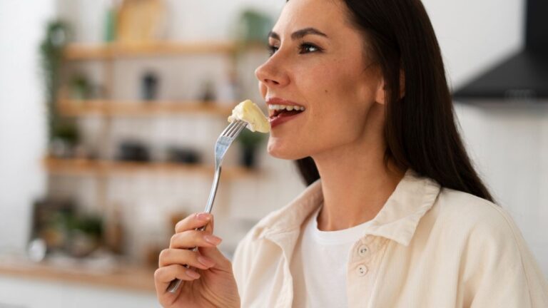 2150220535_49d85b7df23dbd72ce42451890c7bfa3_1200x675