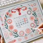 iak-lehko-vyrakhuvaty-tryvalist-menstrualnoho-tsyklu