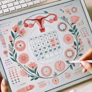 iak-lehko-vyrakhuvaty-tryvalist-menstrualnoho-tsyklu